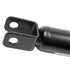 Belltech SHOCK ABSORBER NITRO DROP 2 - Striker Modified