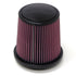 Banks Power 14-15 Chevy/GMC Diesel/Gas Ram Air System Air Filter Element - Striker Modified