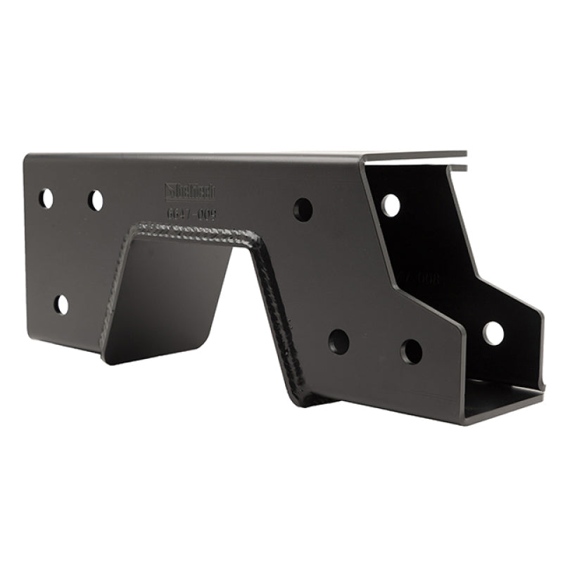 Belltech C-NOTCH KIT 15-20 Ford F-150 2WD All Cabs/Short Bed *C-Section ONLY w/ Hardware* - Striker Modified