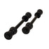 BD Diesel 01-10 Chevrolet Silverado / GMC Sierra 2500HD/3500HD Steering Upgrade Kit - Striker Modified