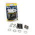 BBK Exhaust Collector Stud And Bolt Kit For BBK Exhaust Collectors - Striker Modified