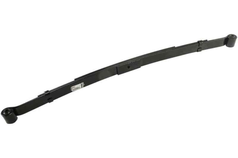 Belltech LEAF SPRING 04+ COLORADO 3inch - Striker Modified