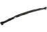 Belltech LEAF SPRING 04+ COLORADO 3inch - Striker Modified
