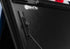 BAK 15-20 Ford F-150 5ft 6in Bed BAKFlip FiberMax - Striker Modified
