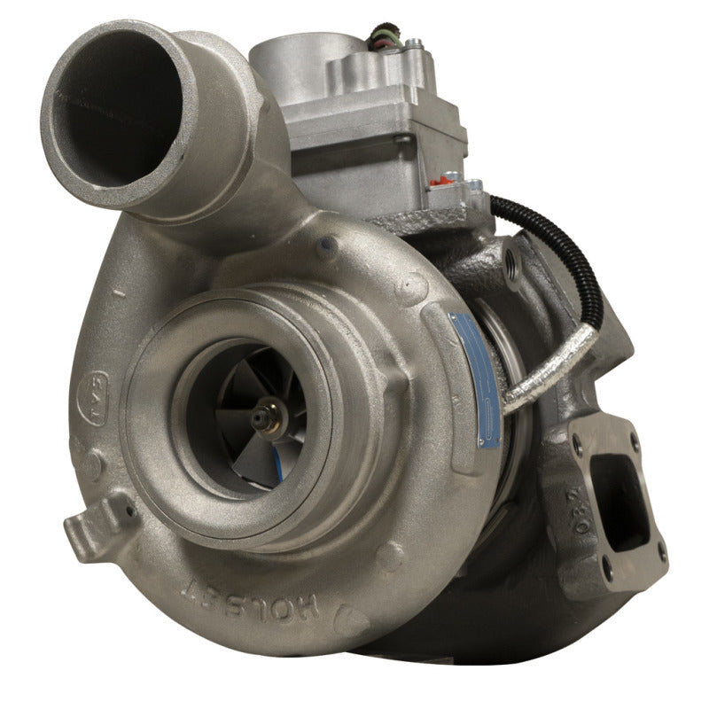 BD Diesel Stock Replacement Turbo - Dodge 2007.5-2012 6.7L HE351 - Striker Modified