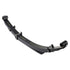 ARB / OME Leaf Spring Toy 40 Serr - Striker Modified