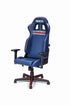 Sparco Office Chair Icon Martini-Racing - Striker Modified