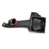 Banks Power 11-14 Ford F-150 3.5L EcoBoost Ram-Air Intake System - Dry Filter - Striker Modified