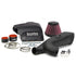 Banks Power 11-14 Ford F-150 3.5L EcoBoost Ram-Air Intake System - Striker Modified