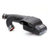 Banks Power 11-14 Ford F-150 3.5L EcoBoost Ram-Air Intake System - Dry Filter - Striker Modified