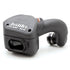 Banks Power 94-02 Dodge 5.9L Ram-Air Intake System - Dry Filter - Striker Modified