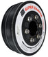 ATI Damper - 7.425in - Steel LW - 6/4 Grv - LS1/LS2 - F & V Body - 6 Bolt - 3 Ring - Striker Modified