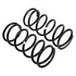 ARB / OME Coil Spring Rear P/Find R50 - Striker Modified