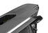 BAK 88-13 Chevy Silverado/GM Sierra Revolver X4s 6.6ft Bed Cover (2014 HD /2500 /3500) - Striker Modified