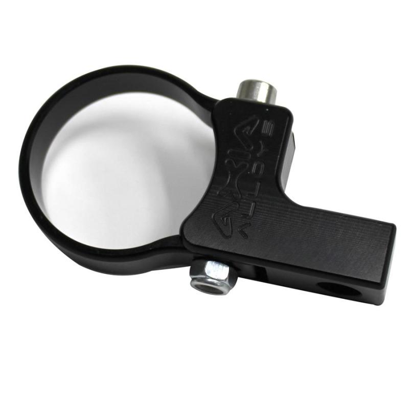 Baja Designs 2in LED Horizontal Mount - Striker Modified