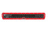 ARB Intensity V2 Light Bar Combination - Striker Modified
