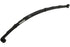 Belltech MUSCLE CAR LEAF SPRING 67-81 CAMARO FIREBIRD - Striker Modified