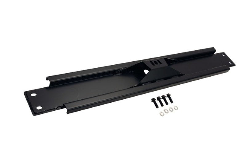 Belltech CROSSMEMBER 04-UP GM COLORADO NON T-KEY - Striker Modified
