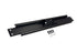 Belltech CROSSMEMBER 04-UP GM COLORADO NON T-KEY - Striker Modified