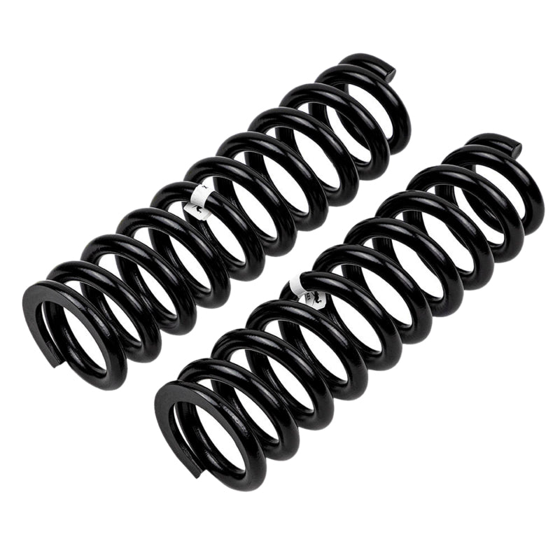 ARB / OME Coil Spring Front Tacoma 06On Hd - Striker Modified