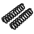 ARB / OME Coil Spring Front Tacoma 06On Hd - Striker Modified