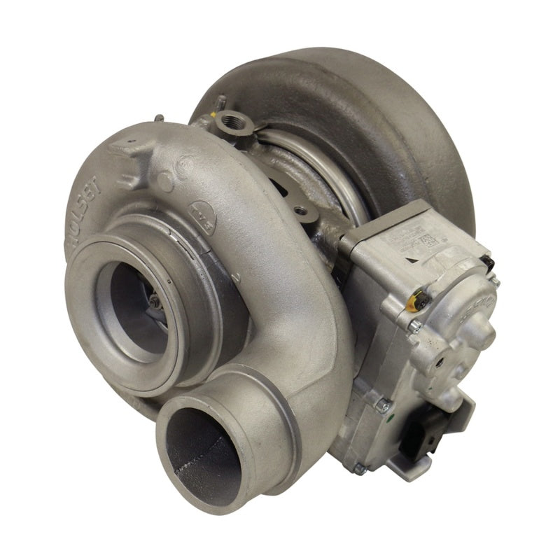 BD Diesel Stock Replacement Turbo - Dodge 2007.5-2012 6.7L HE351 - Striker Modified