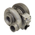 BD Diesel Stock Replacement Turbo - Dodge 2007.5-2012 6.7L HE351 - Striker Modified