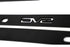DV8 Offroad 21-23 Ford Bronco Pinch Weld Covers - Striker Modified