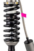 ARB / OME Bp51 Coilover S/N..Prado Kdss 150 Fr Lh - Striker Modified