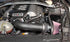 K&N 2015 Ford Mustang GT 5.0L V8 F/I Performance Intake Kit - Striker Modified