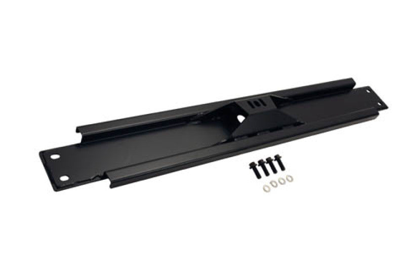 Belltech CROSSMEMBER 04-UP GM COLORADO NON T-KEY - Striker Modified