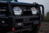 ARB Intensity IQ Driving Lights - Striker Modified