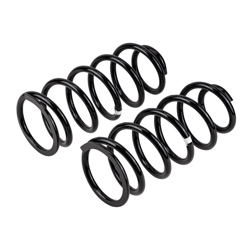 ARB / OME Coil Spring Rear Prado 4/03On - Striker Modified