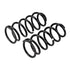 ARB / OME Coil Spring Rear Prado 4/03On - Striker Modified