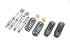 Belltech LOWERING KIT WITH SP SHOCKS - Striker Modified