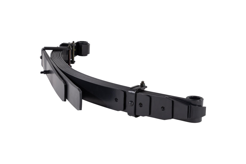 ARB / OME Leaf Spring Toy 60 Ser-Rear- - Striker Modified