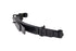 ARB / OME Leaf Spring Toy 60 Ser-Rear- - Striker Modified