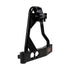 ARB W/Carrier Rstb Lhs Blk 80 Series - Striker Modified