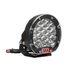 ARB Intensity SOLIS 21 LED Flood - Striker Modified