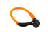 ARB Soft Connect Shackle 14.5T Soft Shackle Orange 14.5T - Striker Modified