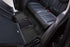 3D MAXpider 2010-2020 Lexus/Toyota GX/4Runner Kagu 3rd Row Floormats - Black - Striker Modified