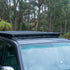 ARB Base Rack Mount Kit - Use w/ BASE Rack 1770030 - Striker Modified