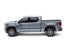 BAK 88-13 Chevy Silverado/GM Sierra Revolver X4s 6.6ft Bed Cover (2014 HD /2500 /3500) - Striker Modified