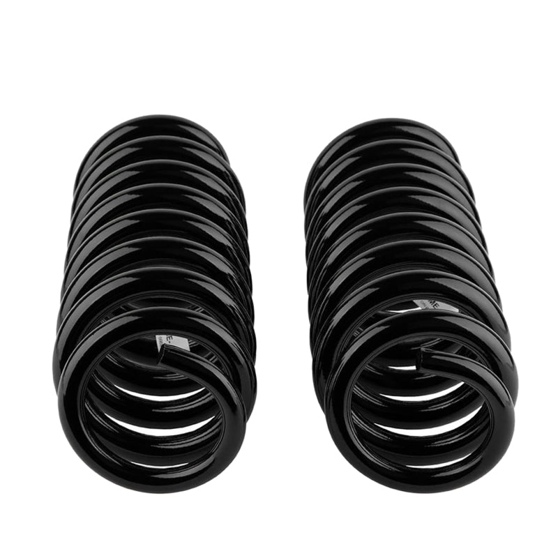ARB / OME Coil Spring Rear Jeep Wk2 R - Striker Modified