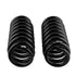 ARB / OME Coil Spring Rear Jeep Wk2 R - Striker Modified