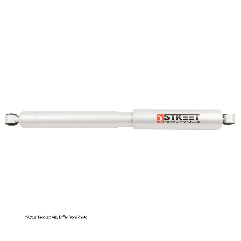 Belltech SHOCK ABSORBER STREET PERFORMANCE (103112) - Striker Modified