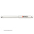 Belltech SHOCK ABSORBER STREET PERFORMANCE (103112) - Striker Modified