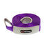 ARB Winch Ext Strap 9900 Lb - Striker Modified