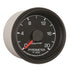 Autometer Factory Match Ford 52.4mm Full Sweep Electronic 0-2000 Deg F EGT/Pyrometer Gauge - Striker Modified