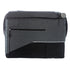 ARB Transit Bag Classic Fridge 50Q Series 2 Grey/Black - Striker Modified